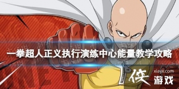 һȭ��������ִ����������������ѧ����