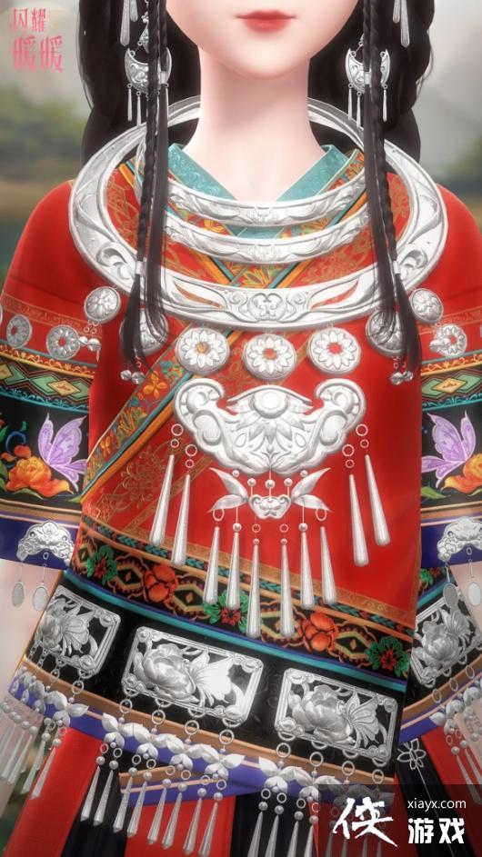 ��ҫůů�������װ��ô��