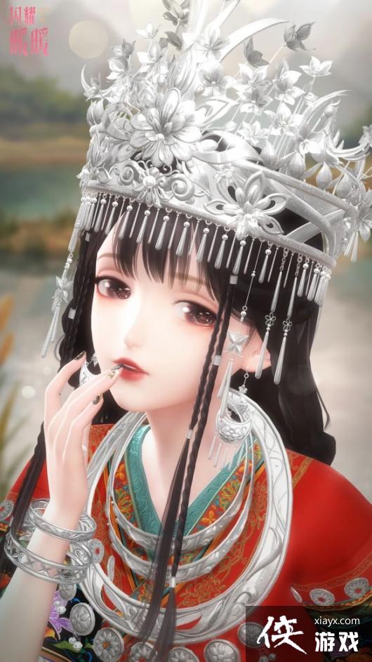 ��ҫůů�������װ��ô��