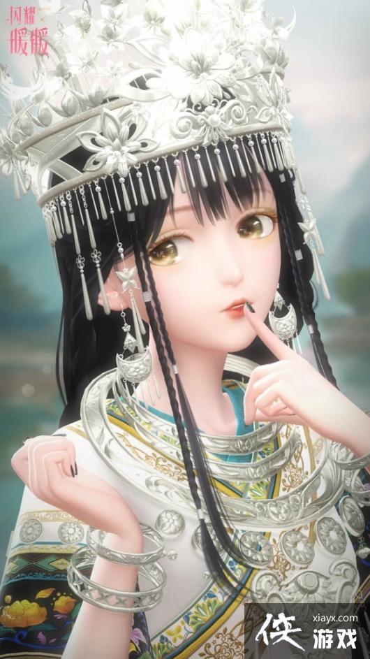 ��ҫůů�������װ��ô��