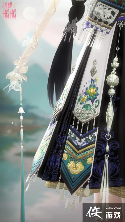 ��ҫůů�������װ��ô��