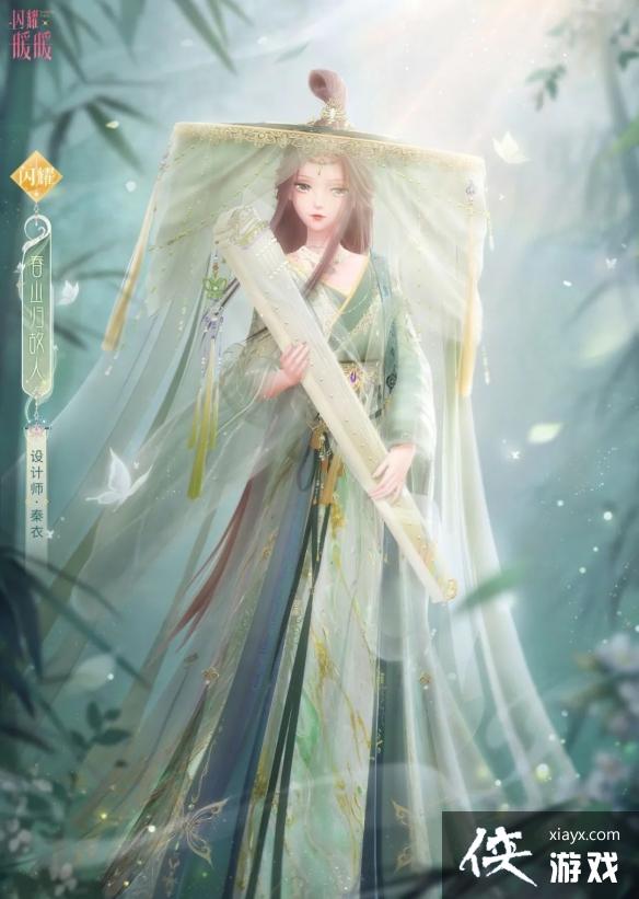 ��ҫůů��ˮ���п���װ��ô��