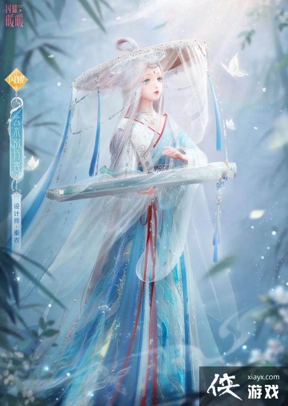 ��ҫůů��ˮ���п���װ��ô��