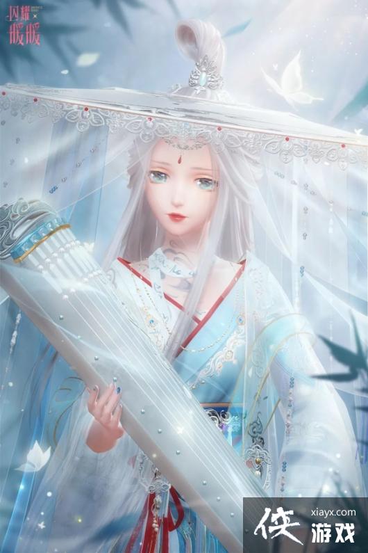 ��ҫůů��ˮ���п���װ��ô��