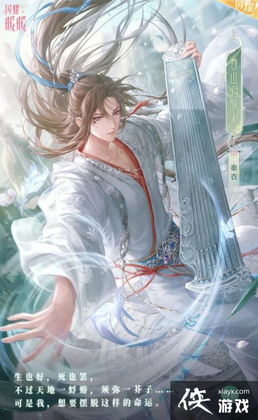 ��ҫůů��ˮ���п���װ��ô��