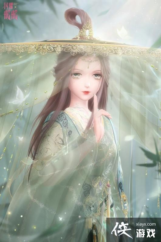 ��ҫůů��ˮ���п���װ��ô��