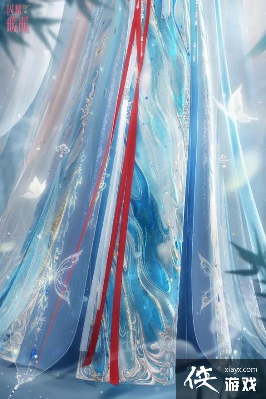 ��ҫůů��ˮ���п���װ��ô��