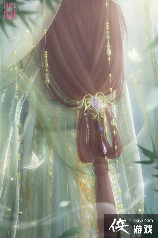 ��ҫůů��ˮ���п���װ��ô��