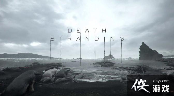 ǳPC֧XeSS/FSR 2.0/DLSS 2