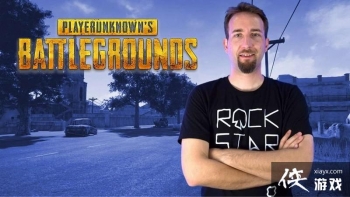 �����������������ߵ���һ����Ʒ��Ԫ������Ϸ