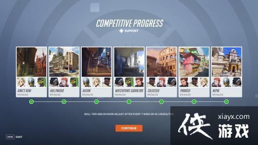 ϵͳ��ʼ�����������ȷ桷��������������������