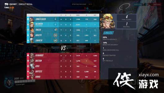 ϵͳ��ʼ�����������ȷ桷��������������������