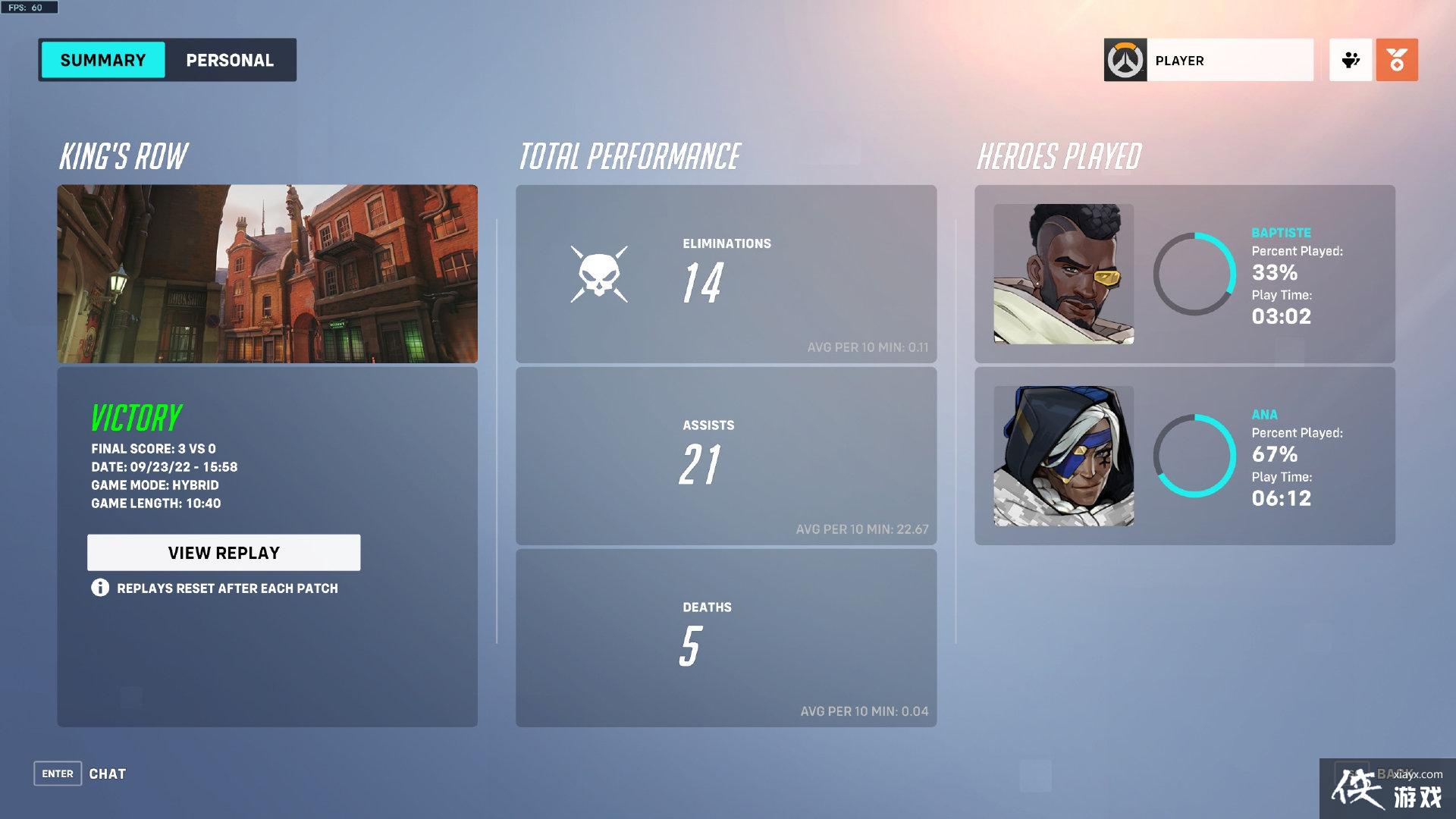 ϵͳ��ʼ�����������ȷ桷��������������������