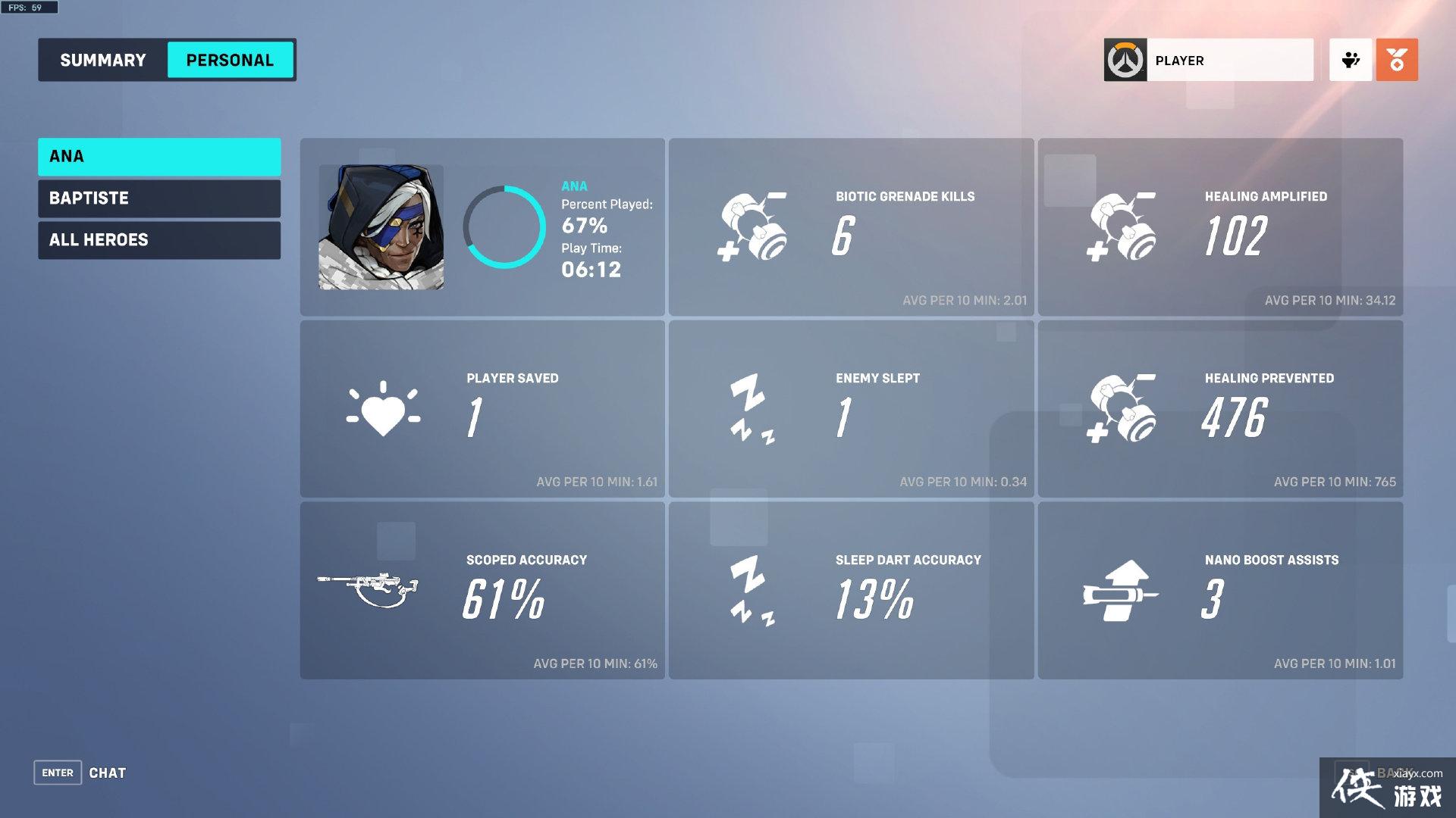 ϵͳ��ʼ�����������ȷ桷��������������������