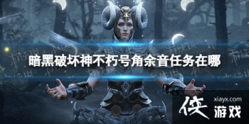 �����ƻ�����Ž�������������