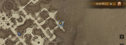 �����ƻ�����Ž�������������