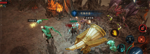 �����ƻ�����Ž�������������