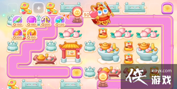 �����ܲ�4����9.29����