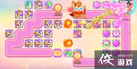 �����ܲ�4����9.29����