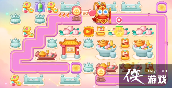 �����ܲ�4����9.29����