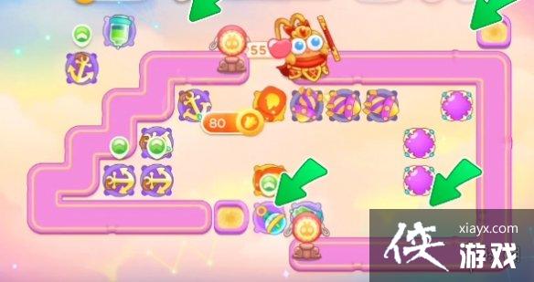 �����ܲ�4����9.29����