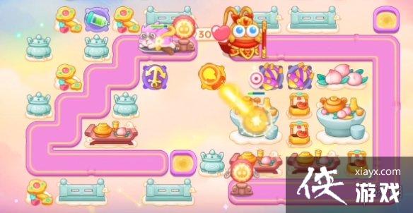 �����ܲ�4����9.29����