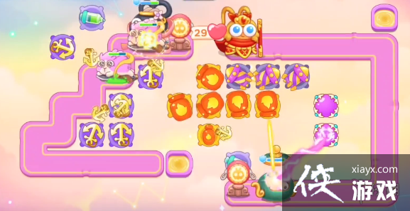 �����ܲ�4����9.29����