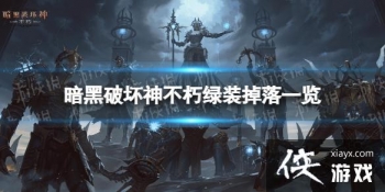 �����ƻ�������װ����һ��