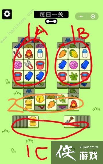 �����˸���9��28�չؿ�����ͼ��