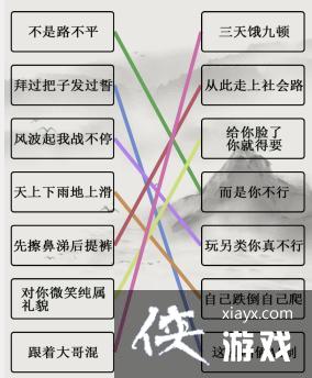 �����ֵ����硷������ȷ�ľ������ͨ�ع���