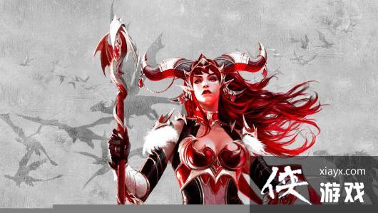 ��ħ�����硷��ʽ��������ʱ��������11��29������