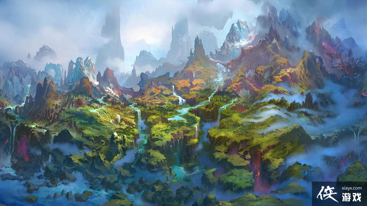 ��ħ�����硷��ʽ��������ʱ��������11��29������