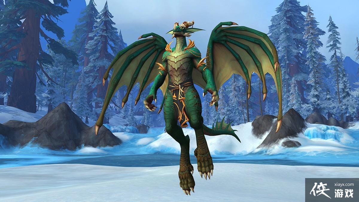 ��ħ�����硷��ʽ��������ʱ��������11��29������