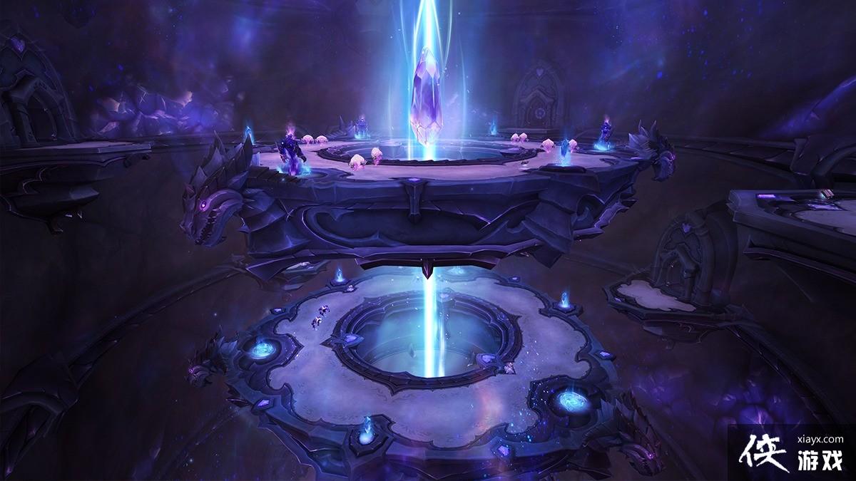 ��ħ�����硷��ʽ��������ʱ��������11��29������