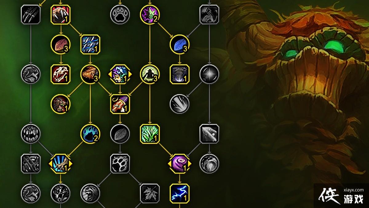 ��ħ�����硷��ʽ��������ʱ��������11��29������