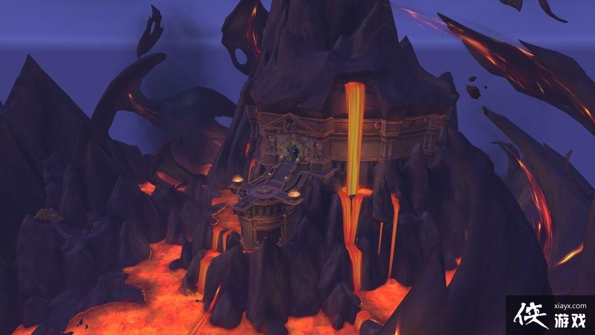 ��ħ�����硷��ʽ��������ʱ��������11��29������