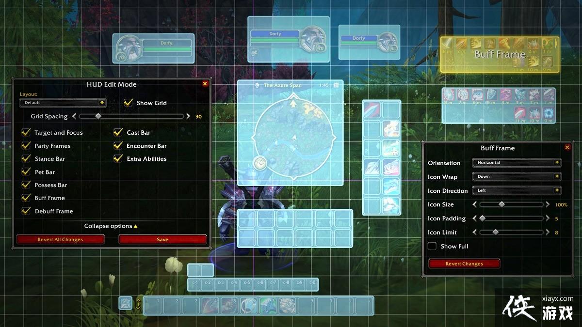 ��ħ�����硷��ʽ��������ʱ��������11��29������