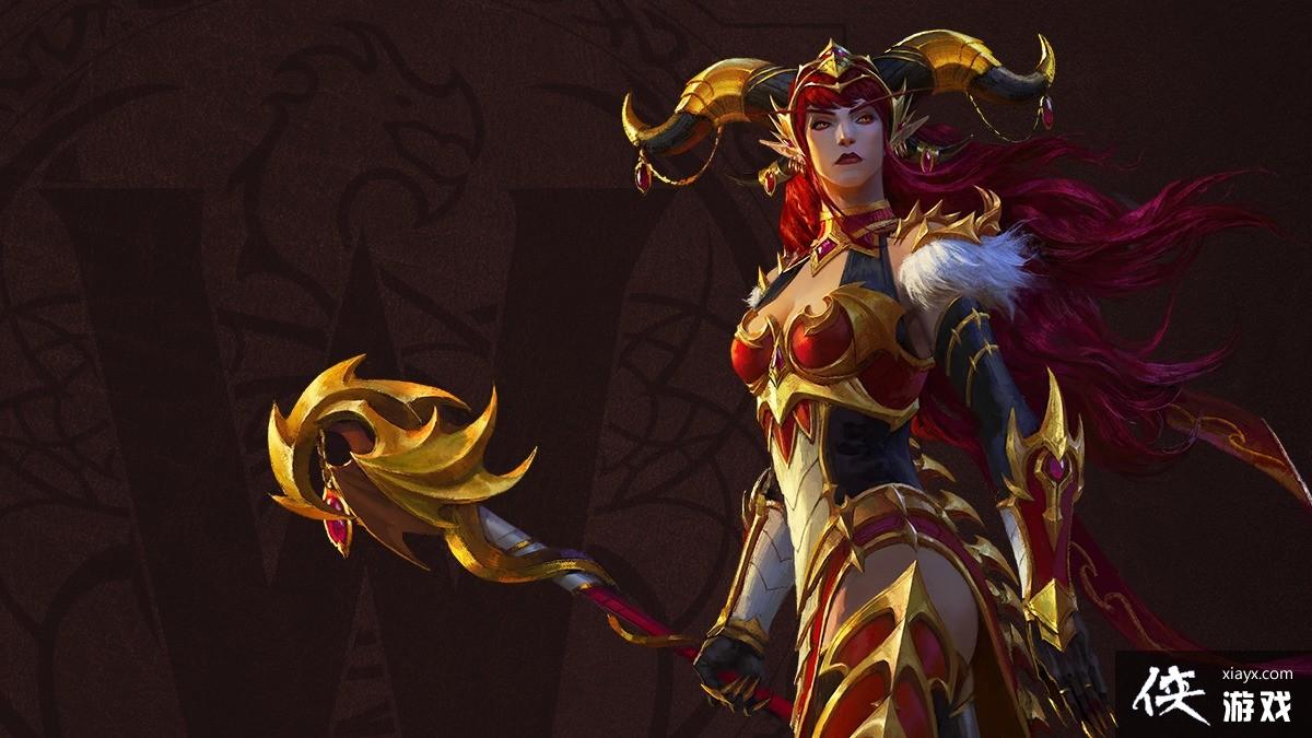 ��ħ�����硷��ʽ��������ʱ��������11��29������