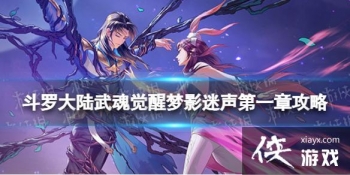 ���޴�½��������Ӱ������һ�¹���