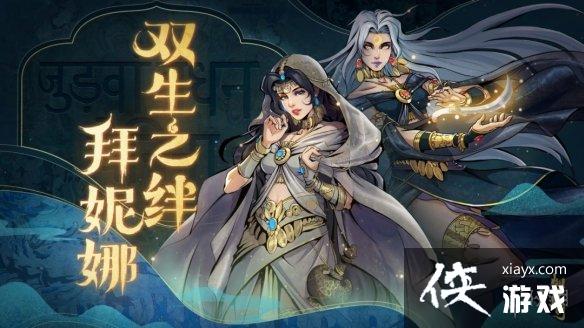 ���꽭�����������Խ���