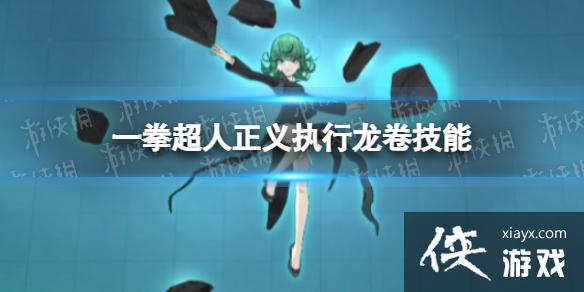 һȭִ