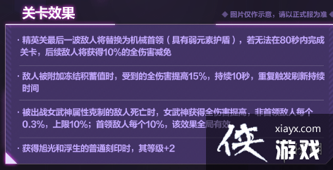 ����36.1���������ؿ�Ч������