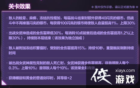 ����36.1���������ؿ�Ч������