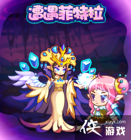 �����������10��7�ո��¹���2022