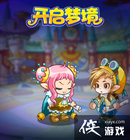 �����������9��30�ո��¹���2022