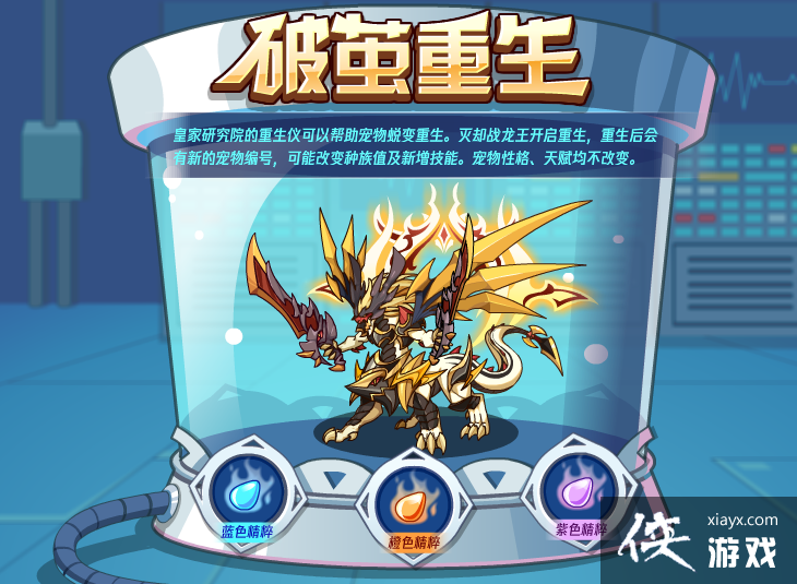 �����������9��30�ո��¹���2022