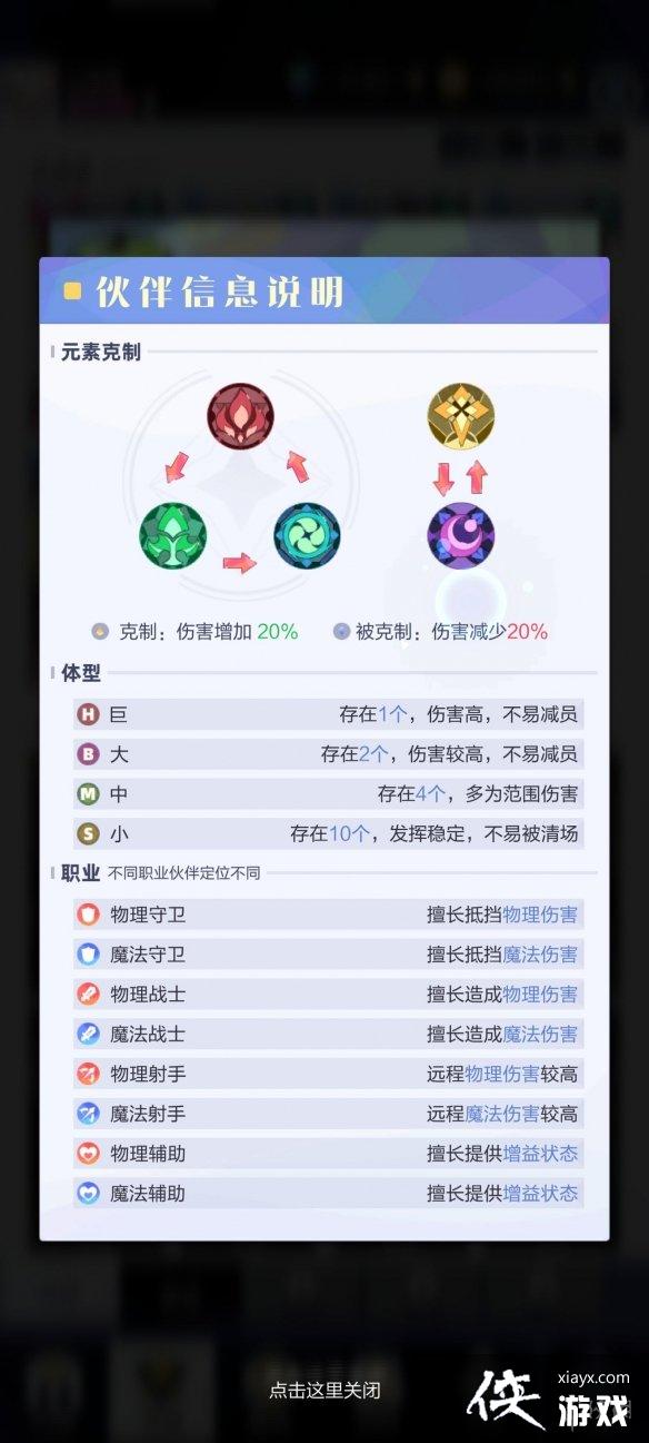 �ٻ���ϳ�2��ֵ̬ʲô��˼