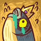 ����֮�����ļ������