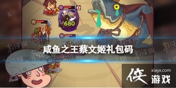 ����֮�����ļ������