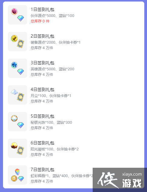 �ٻ���ϳ�2ǩ�����